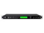 Vang số cao cấp BONGO LIVE KX-8PRO